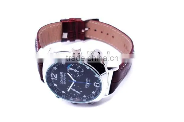 watch hidden camera HD CAMERA 720p