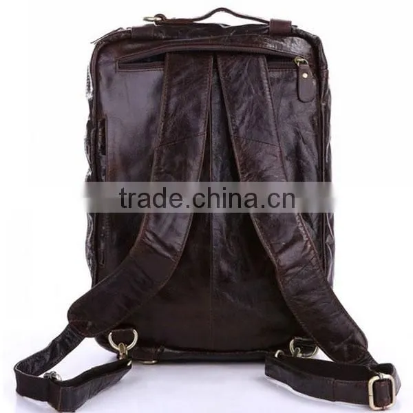 2016 travel bags for men with travel time bag