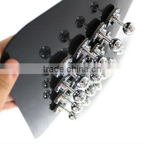 cheapest and fashion Joystick for iPad and many Android tablets