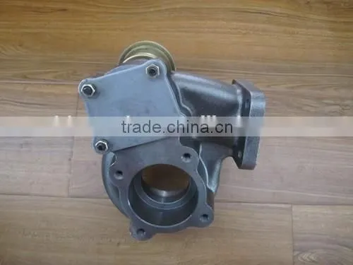 New Model 765318-0008 turbocharger/supercharger/turbolader turbrine housing