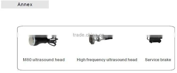 fast cavitation slimming system ultrasound cavitat