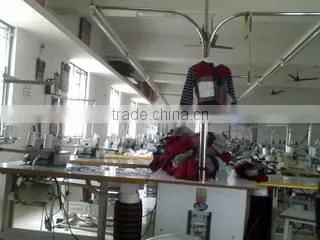 Bairavar International company overview - view 1
