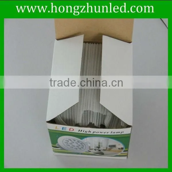 2013 New Desigh High Power LED t-bar Ceiling Light