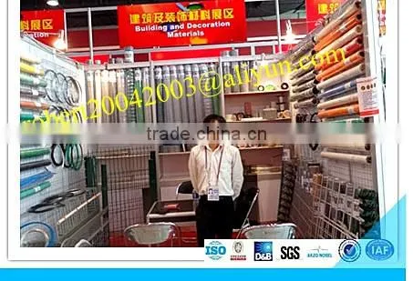 High tensile Hot dip Galvanized steel Wire 2.5mm/2.24mm/2.55mm