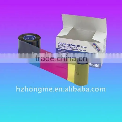 2015 Super quality PVC evolis card printer (Pebble 4)