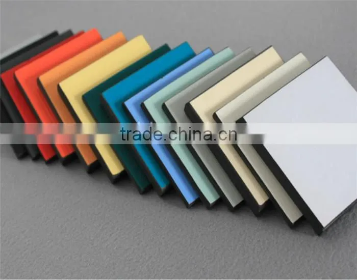 12mm hpl for toilet cubicle hpl toilet cubicles panel