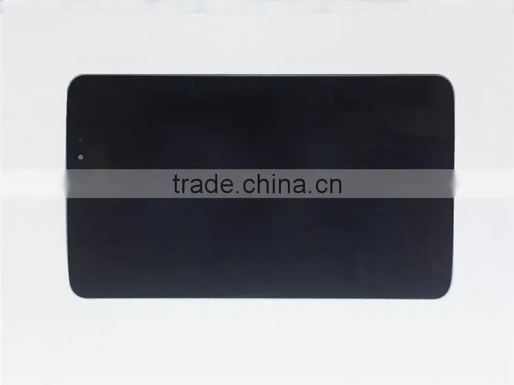 100% brand new for lg g pad 8.3 v500 lcd touch screen digitizer replacement