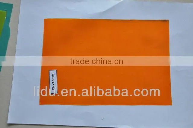 CE certificate EVA Laminating Machine without autoclave for ornamental glass
