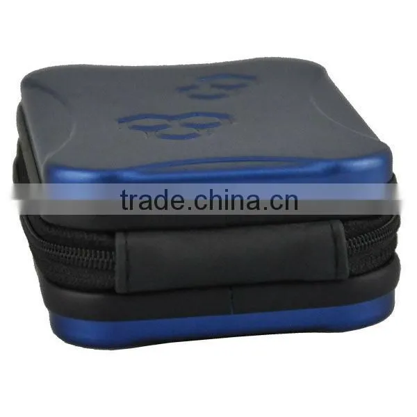 2013 Hot-selling Fashionable Warterproof Camera Bag