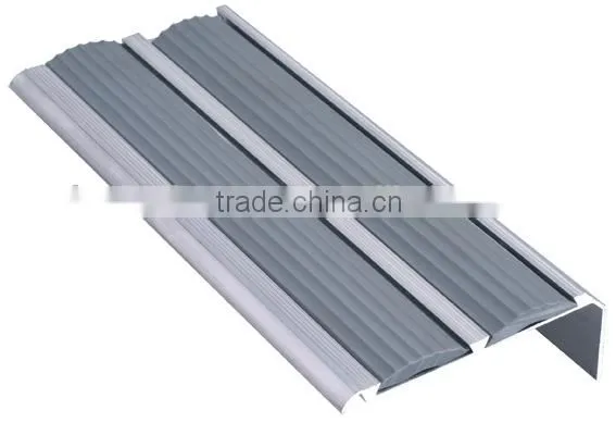 stair nosing for tile
