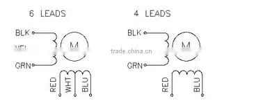 worm gearbox motor nema 15 ,39mm pm motor stepper, 4 phase hybrid step motor ,motor for overlock