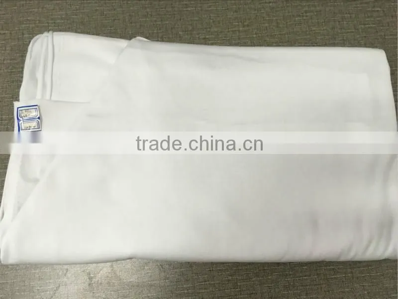 T/C 65*35 63" undershirt cloth