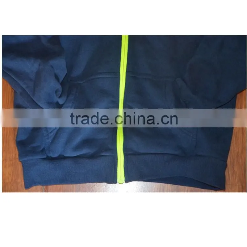 Fashion Children Winter Tracksuit Hoodie Sports Suits,sport jogging suit,sportwear clothes