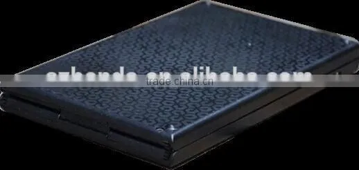 2014 new foldable bluetooth keyboard for iphone/ipad/tablet