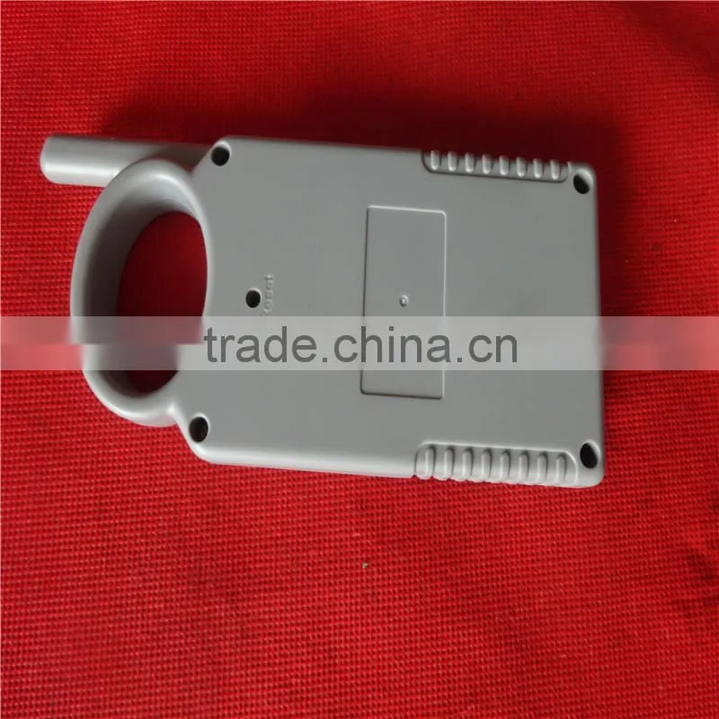China New mini chip copy machine Handy baby Device for JMA. Portable gift for locksmith.