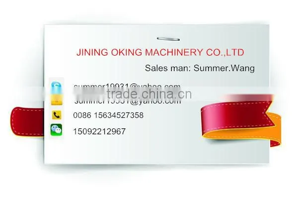 2015 Best selling drill machine stand,mill drill machine,magnetic drill machine