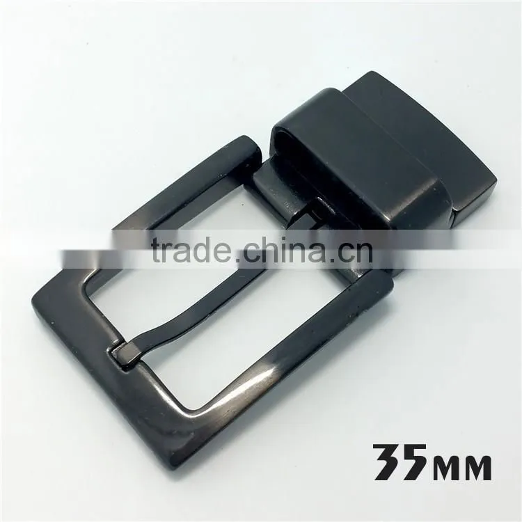 superman belt buckle brass belt buckles double buckle belt