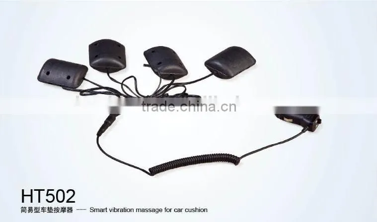 Wholesale pipeless spa pedicure chair