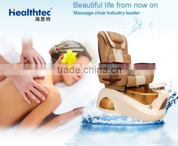 nail salon manicure pedicure chair stool