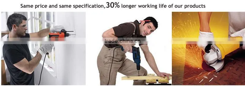 High Power Electric Power Tools Electric Drill for Sale, Professional Electric Drill-TX-1001A