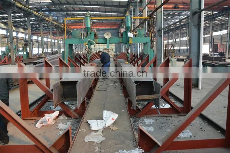 alkali-resisting how cost plant plants warehouse container