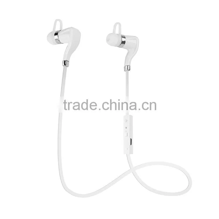 Premium Universal V13 Stereo Bluetooth headphones Headband adjustable / best for music with android and iOS phones and for PC