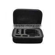 EVA Collecting Box for Gopro Hero 4 3+/3/2/1 GP83