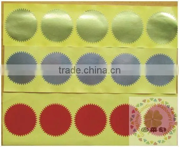 Professional hand vice pocket handle seal