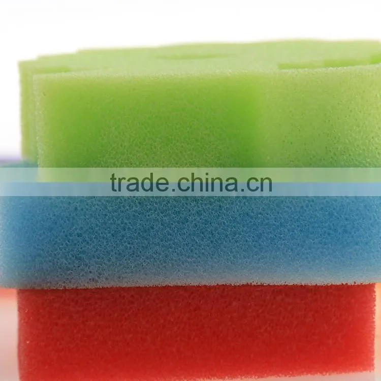 In Stock Free Sample Painting Tools Foam Paint Brush For Kids