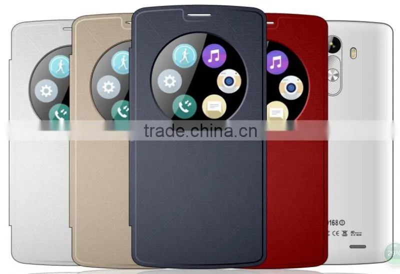 G5 2015 hot selling phone mobile,mobile phone,smart mobile phone