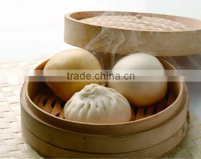 bamboo steamer,wooden steamer,food steamer