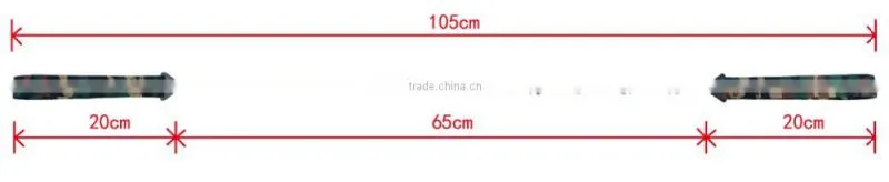 chinese chainsaw manufacturers chainsaw spare parts diamond saw