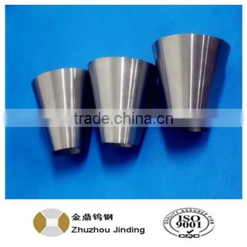 Sandblasting Carbide Nozzles, Sandblasting Nozzle, Tungsten Carbide Nozzle