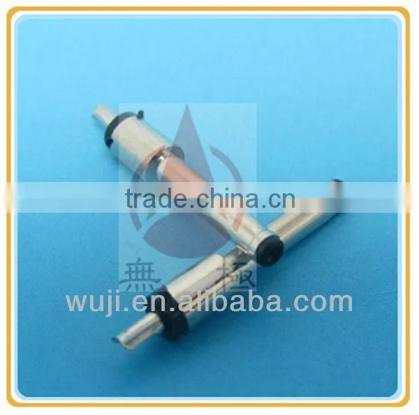 promotion dc power plug sizes 2006 tunning fork electrical plug