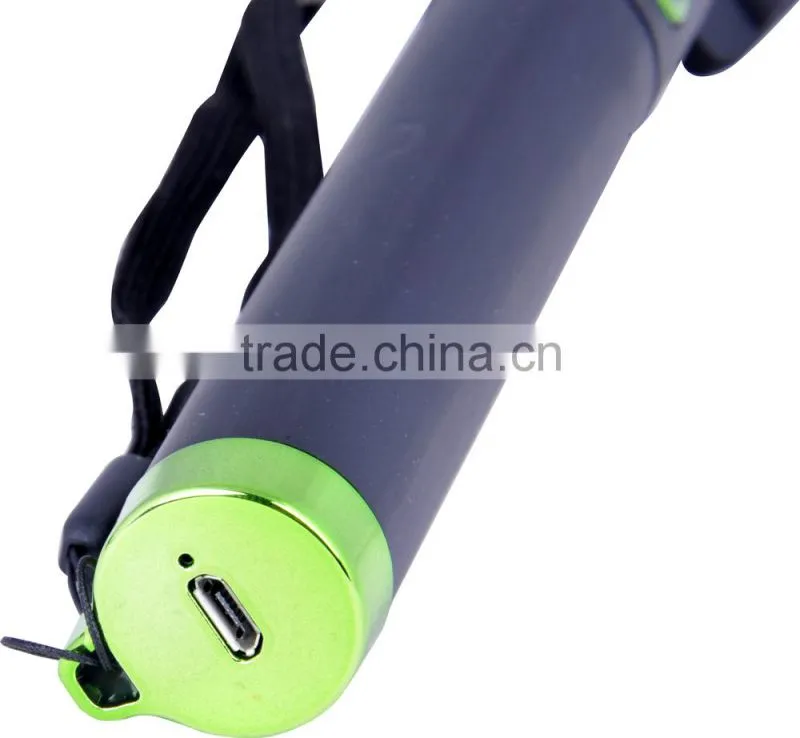 selfie stick remote,wired selfie stick,electrical timer remote control