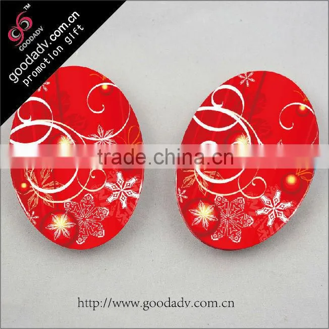 2014 Asian style hot sale durable products on china market push down bottle opener