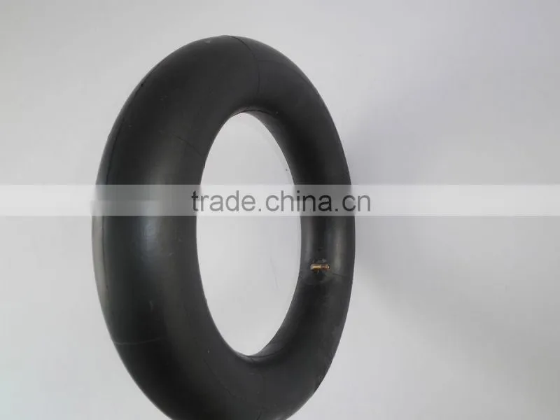 motorcycle tube, butyl inner tube
