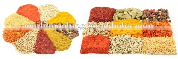 (Skype/Wechat: hnlily07) electric spice and coffee grinder