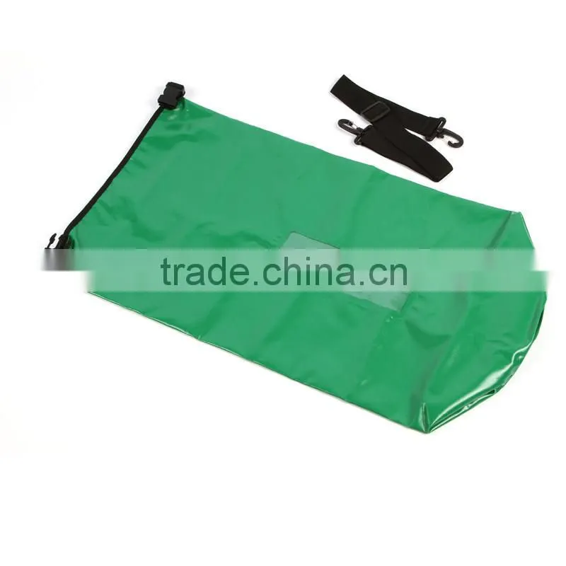 outdoor dive drift surfing water scooter water sports beach bag