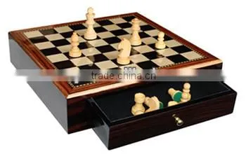 Full Of Challenges Rational Logo-printed Adult Puzzle Games