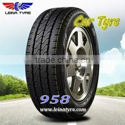 Cheap auto tire 165/70R14