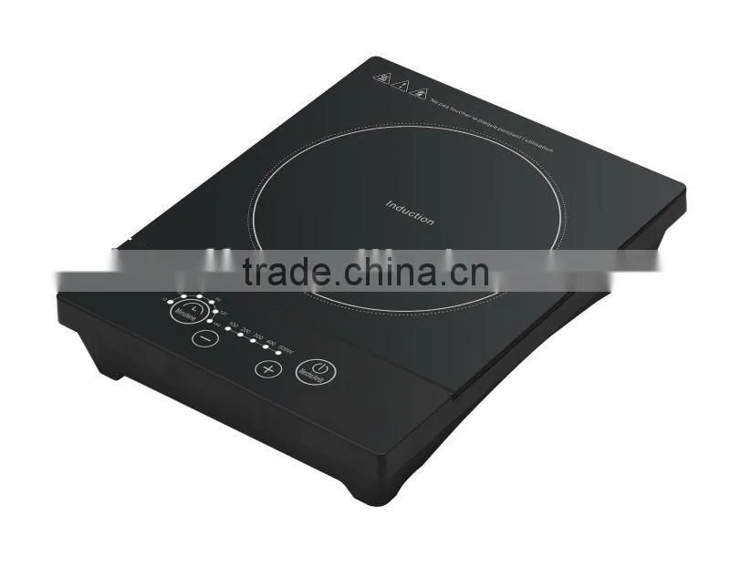 CE ROSH 500W induction cooker home appliance 220 volt electric heaters