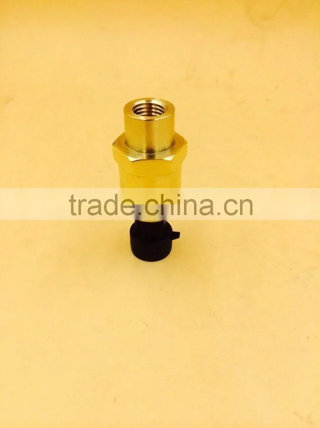 Air Pressure Sensor Air Compressor Pressure Transducer