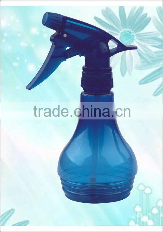 fruit tree water trigger micro sprayer(YH-026B)