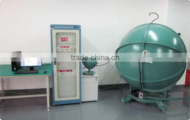 High Power Led Globe Bulb 3w E27 E14 Gu10