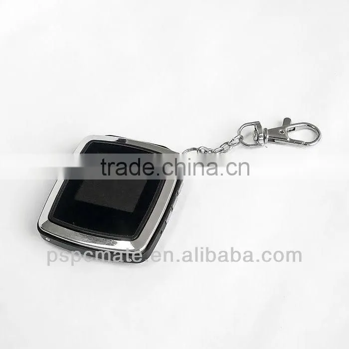 keyring photo frame; mini keyring digital photo frame