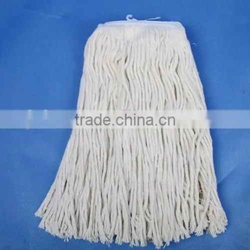 premium wet mop head1