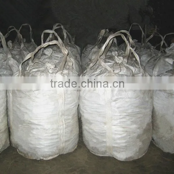 Manganese metal Nitrided Briquette #88
