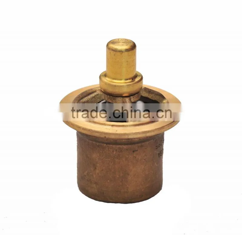 fusheng air compressor parts compressor thermostat valve TV3 TV6