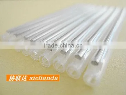 fiber optical cable sleeve